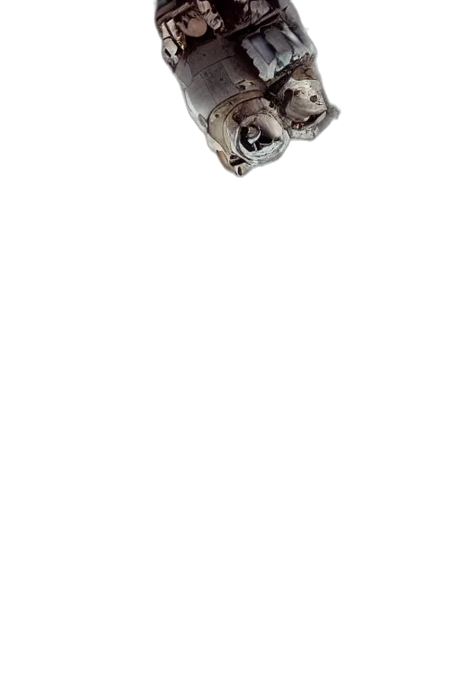 jewelry, crown, mask, face transparent PNG cut-out