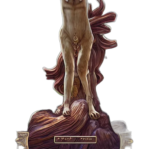 crown, fantasy art, concept art, masterpiece transparent PNG cut-out