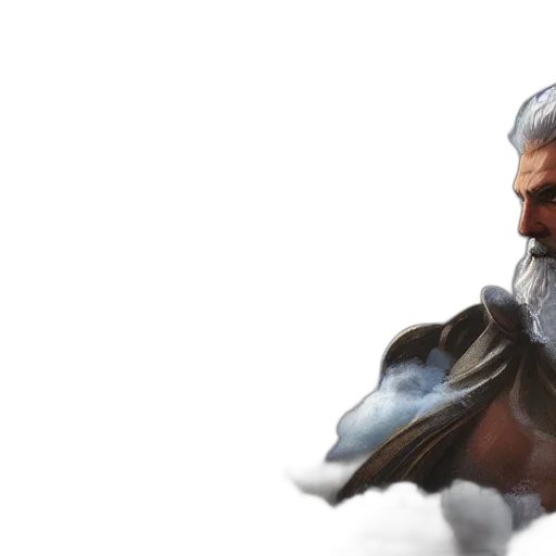 dragon, sword, weapon, fantasy art transparent PNG cut-out