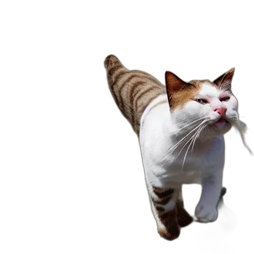 animal, creature, staff, food transparent PNG cut-out