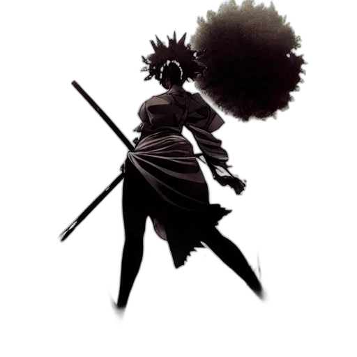staff, sword, weapon, concept art transparent PNG cut-out