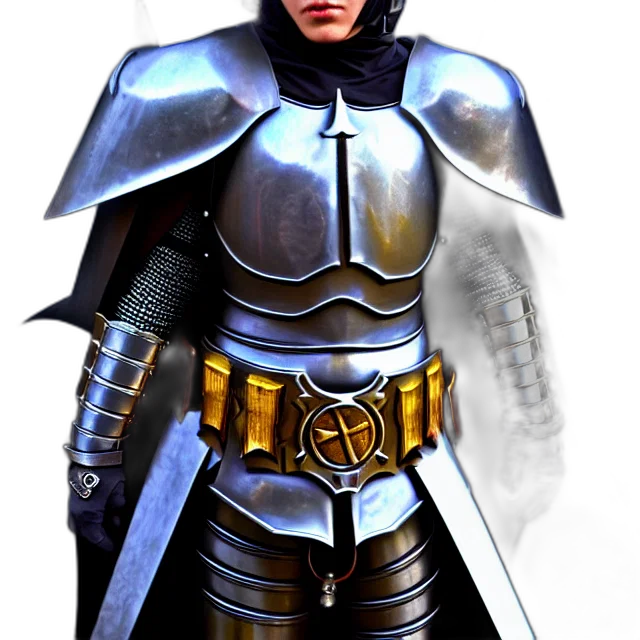 sword, weapon, fantasy art, concept art transparent PNG cut-out