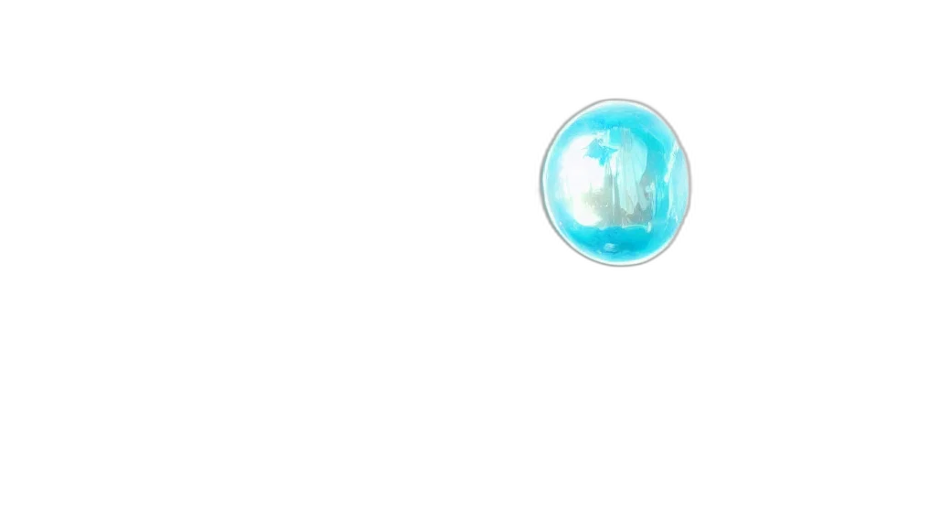 jewelry, robot, mask, staff transparent PNG cut-out