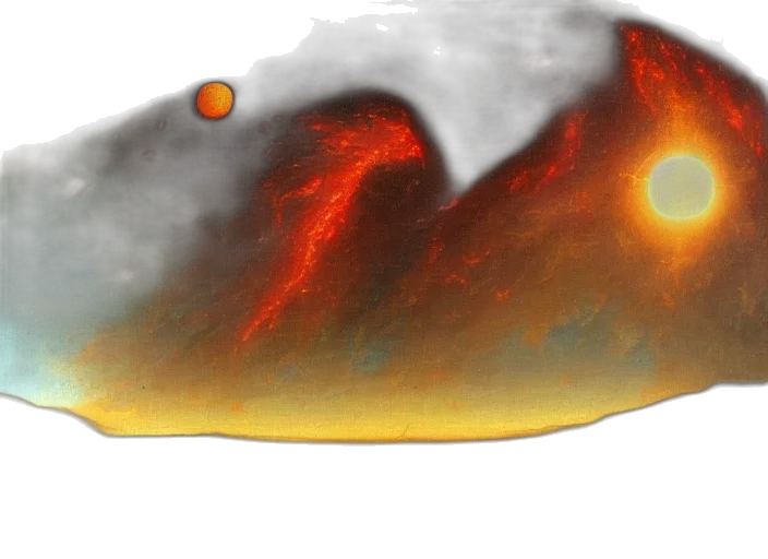shoes, dragon, concept art, fire transparent PNG cut-out