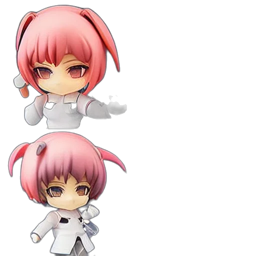 3d render, anime, pixel art, concept art transparent PNG cut-out