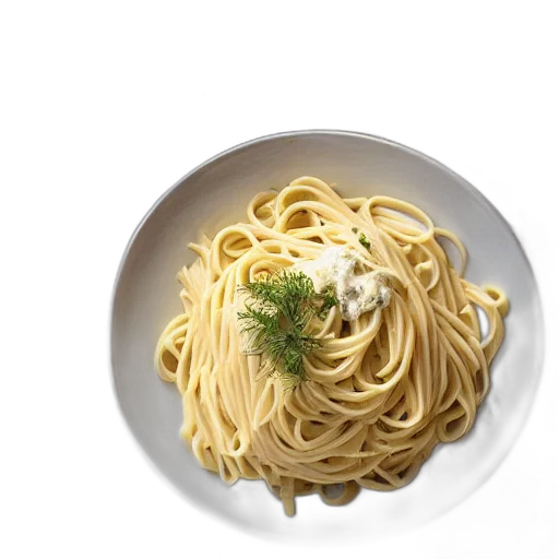 food, animal, hair, weapon transparent PNG cut-out
