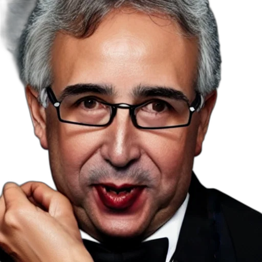 face, staff, photorealistic, vampire transparent PNG cut-out