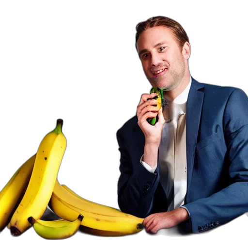 food, weapon, staff, animal transparent PNG cut-out