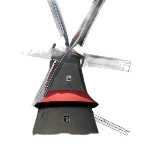 umbrella, weapon, sword, staff transparent PNG cut-out