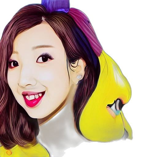 photorealistic, cartoon, oil painting, watercolor transparent PNG cut-out
