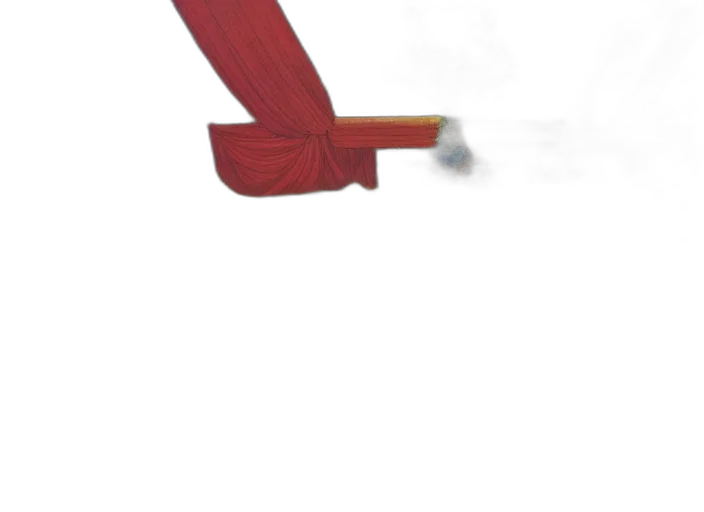 staff, weapon, umbrella, sword transparent PNG cut-out