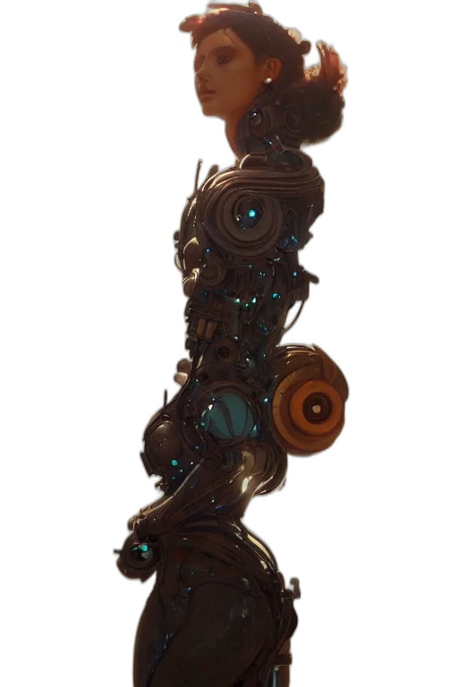 staff, jewelry, crown, weapon transparent PNG cut-out