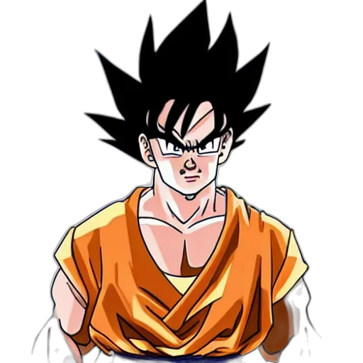 staff, jewelry, face, concept art transparent PNG cut-out
