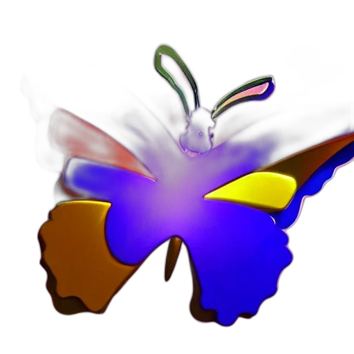 crown, jewelry, flower, staff transparent PNG cut-out