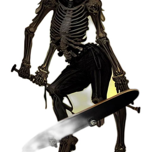 staff, sword, weapon, robot transparent PNG cut-out