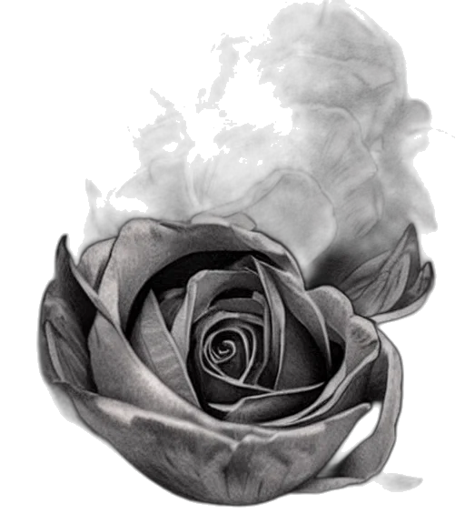 flower, crown, jewelry, mask transparent PNG cut-out