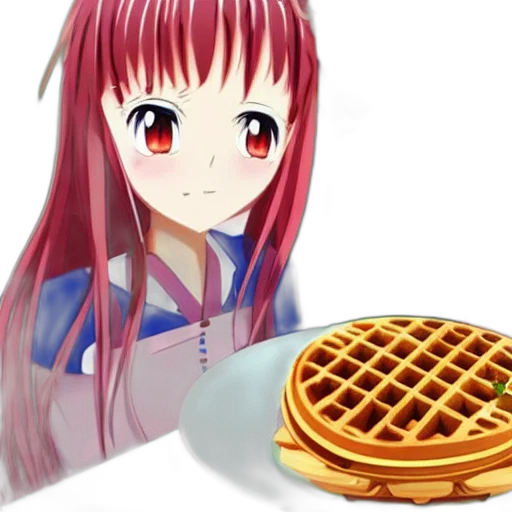 food, weapon, robot, animal transparent PNG cut-out