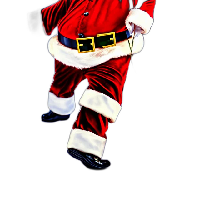 staff, concept art, cartoon, drunk transparent PNG cut-out