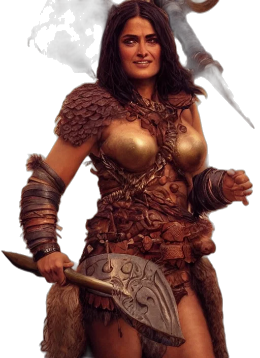 sword, staff, weapon, jewelry transparent PNG cut-out