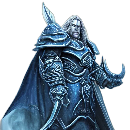 sword, staff, fantasy art, concept art transparent PNG cut-out