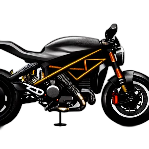 3d render, concept art, cartoon, photorealistic transparent PNG cut-out