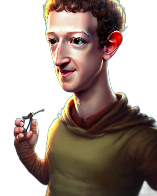 face, robot, staff, mask transparent PNG cut-out