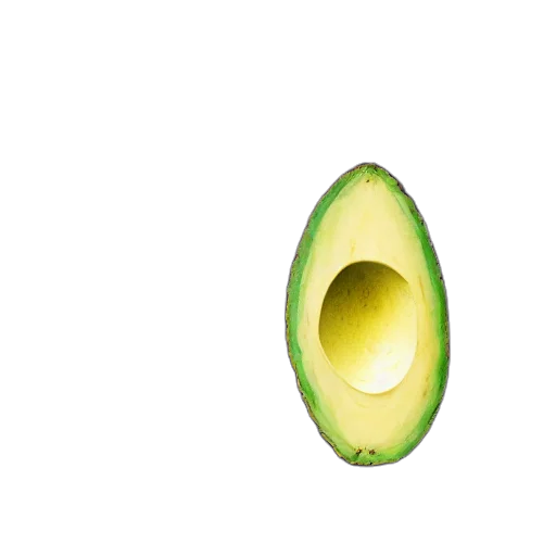 food, hat, weapon, animal transparent PNG cut-out