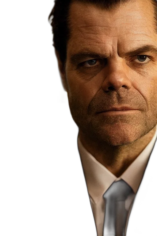 face, staff, photorealistic, lachlan transparent PNG cut-out