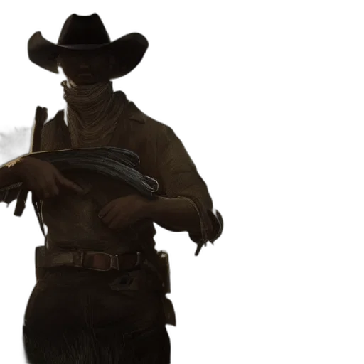 hat, staff, weapon, sword transparent PNG cut-out