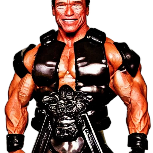 weapon, robot, comic book art, concept art transparent PNG cut-out