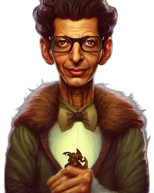 staff, face, animal, jacket transparent PNG cut-out