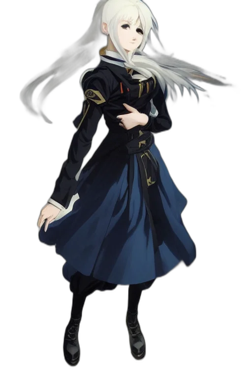 staff, dress, mask, sword transparent PNG cut-out
