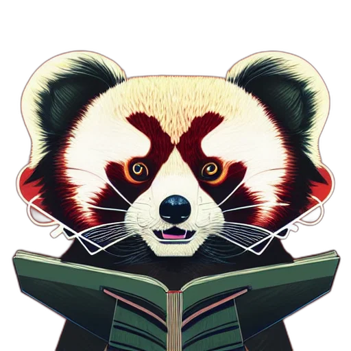 staff, pixel art, fantasy art, comic book art transparent PNG cut-out