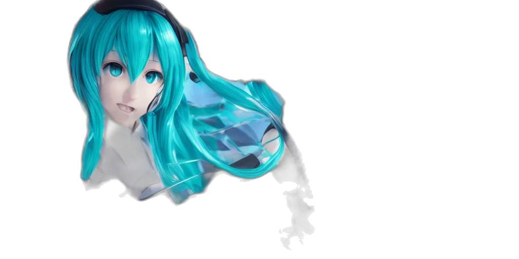 robot, jewelry, jacket, weapon transparent PNG cut-out