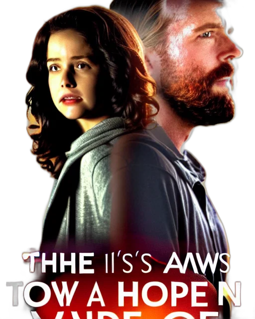 fire, outer space, there, always transparent PNG cut-out