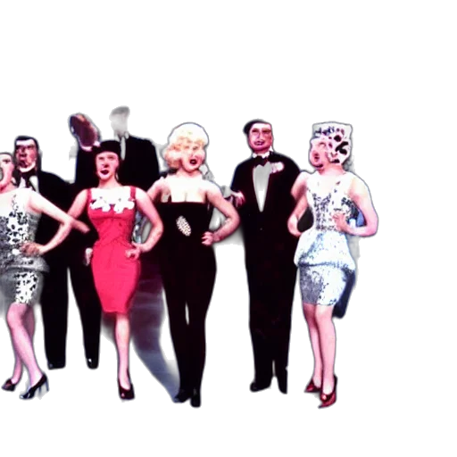cartoon, concept art, film, still transparent PNG cut-out