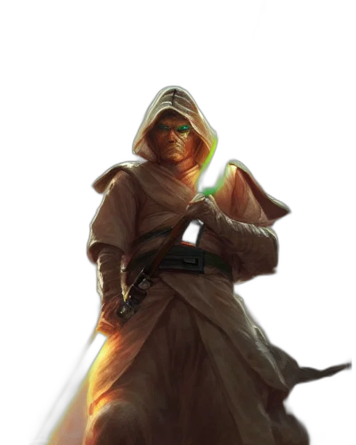 staff, sword, weapon, concept art transparent PNG cut-out