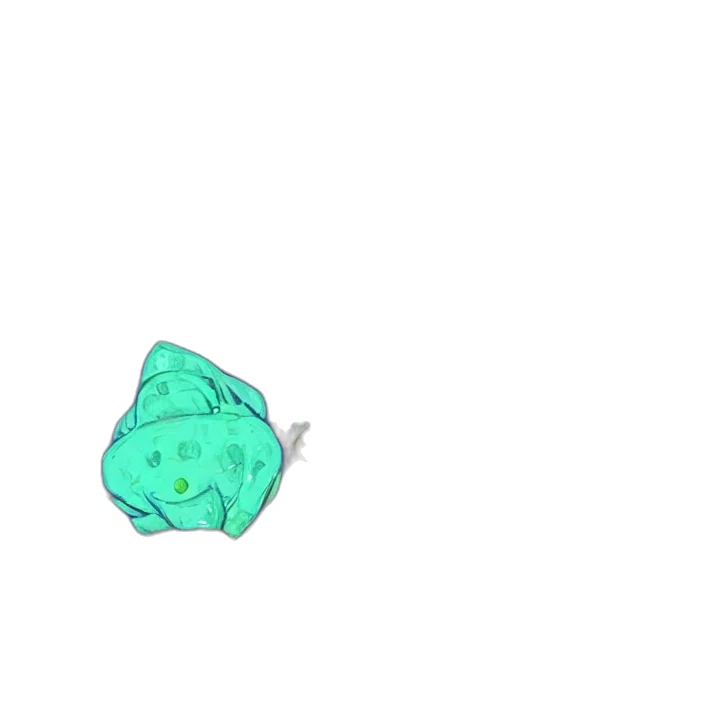 umbrella, food, weapon, creature transparent PNG cut-out