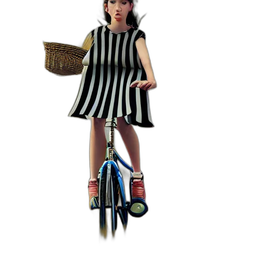 staff, dress, weapon, jewelry transparent PNG cut-out
