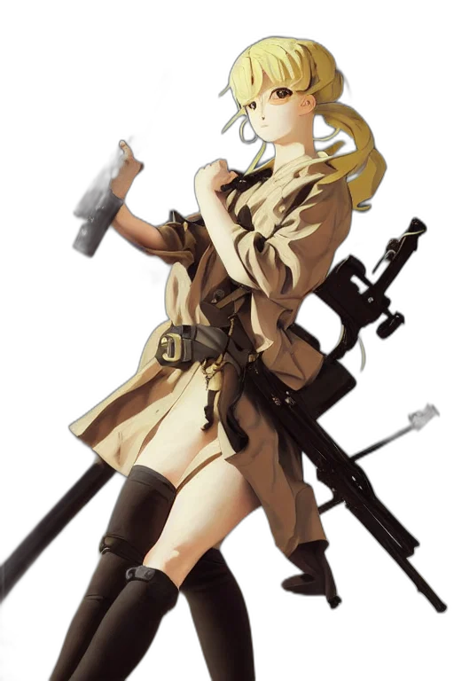 weapon, staff, sword, concept art transparent PNG cut-out