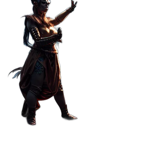 staff, weapon, mask, sword transparent PNG cut-out