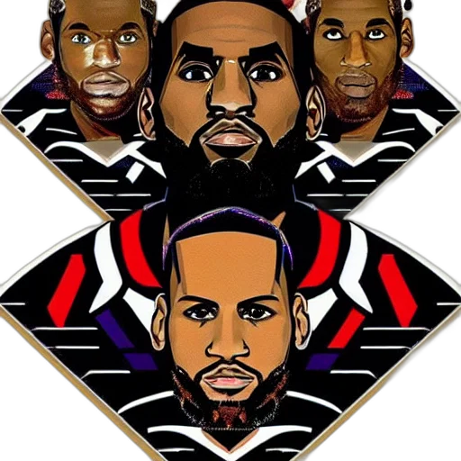 cartoon, comic book art, pixel art, fantasy art transparent PNG cut-out