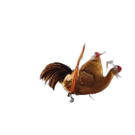 animal, food, creature, weapon transparent PNG cut-out