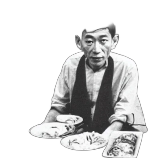 food, face, staff, jewelry transparent PNG cut-out