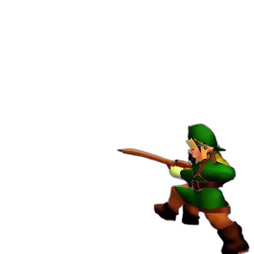 sword, weapon, staff, hat transparent PNG cut-out