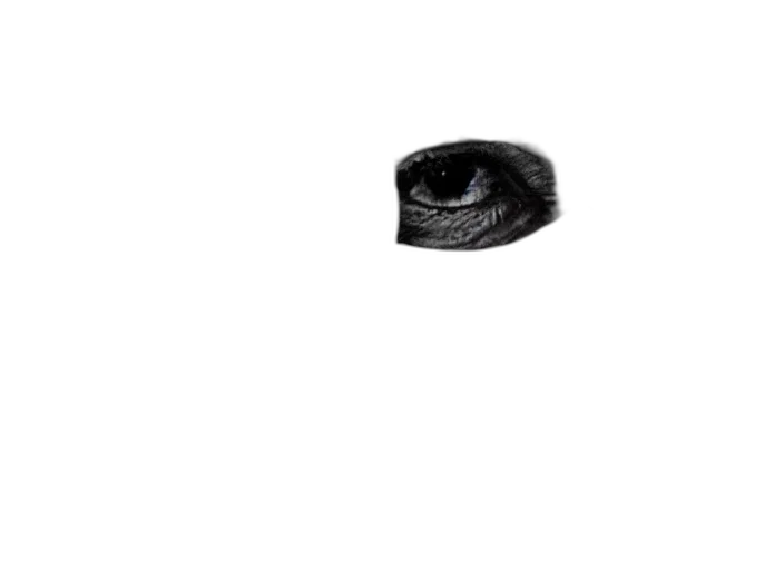 hat, shoes, mask, jewelry transparent PNG cut-out