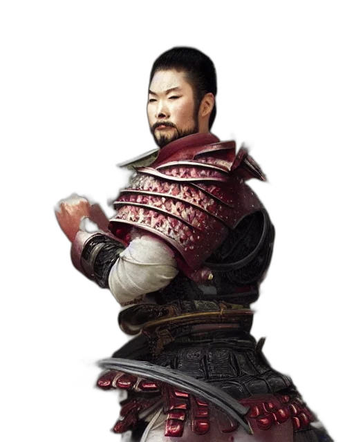 staff, sword, face, weapon transparent PNG cut-out