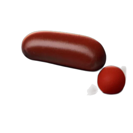 food, weapon, furniture, staff transparent PNG cut-out