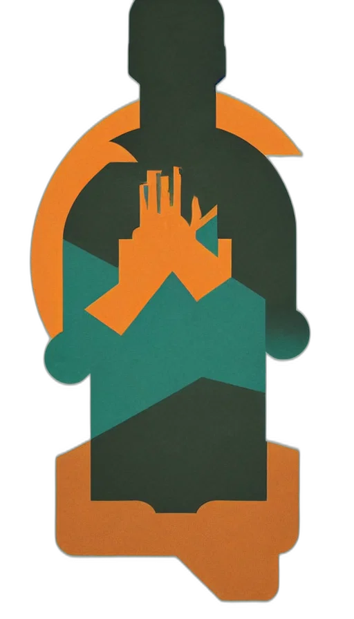 mask, face, crown, hat transparent PNG cut-out