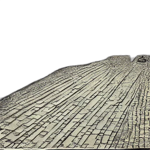 dress, car, hat, building transparent PNG cut-out